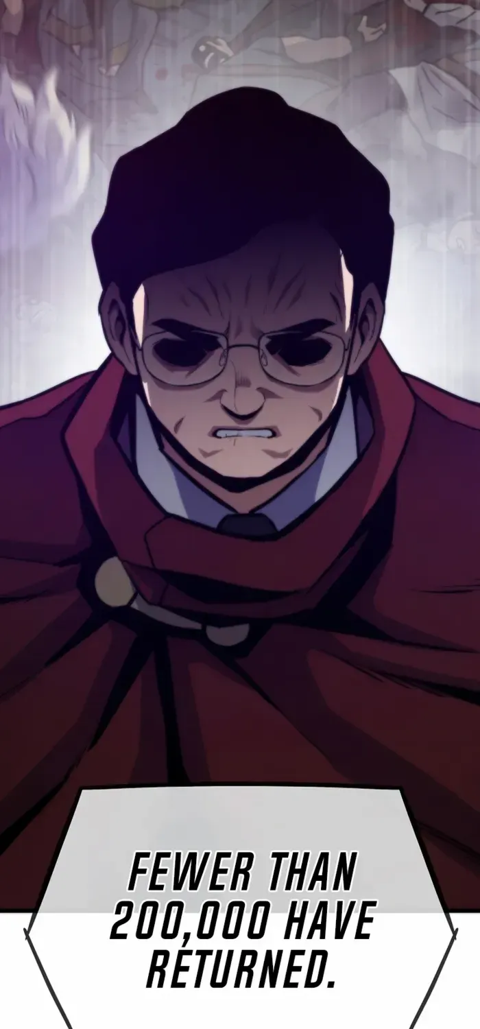 Read Past Life Returner chapter 130 image 76 on Lezhin