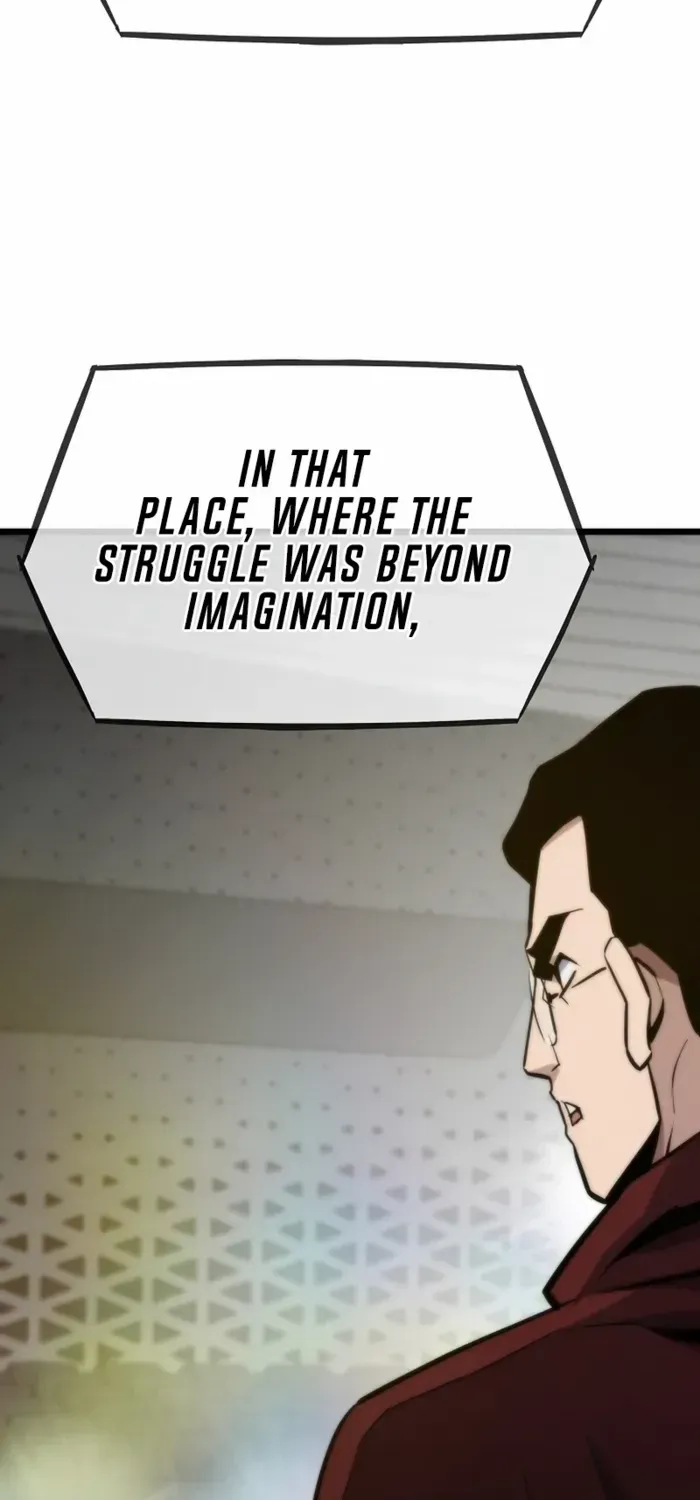 Read Past Life Returner chapter 130 image 77 on Lezhin