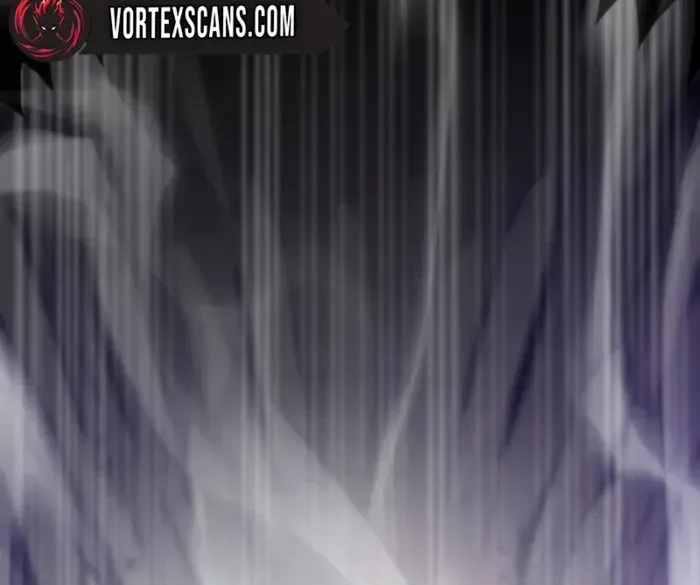Read Past Life Returner chapter 130 image 79 on Lezhin