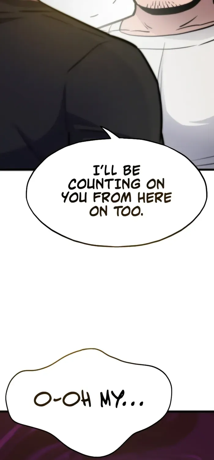 Read Past Life Returner chapter 130 image 8 on Lezhin