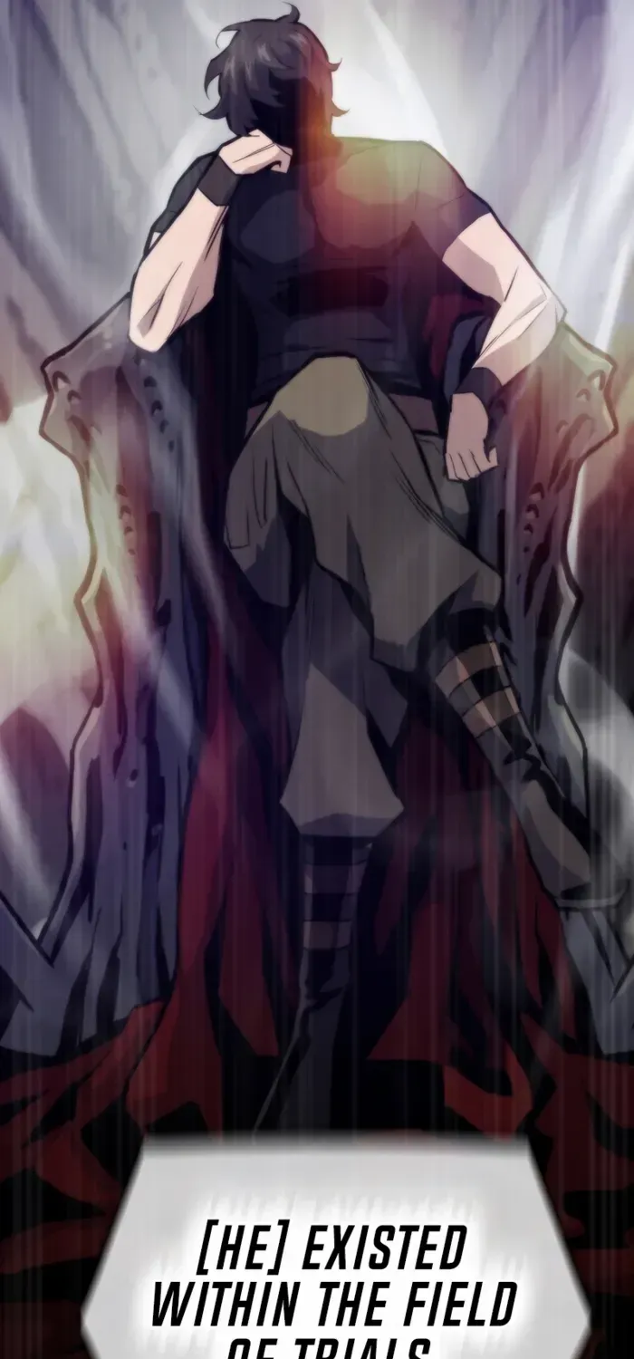 Read Past Life Returner chapter 130 image 80 on Lezhin
