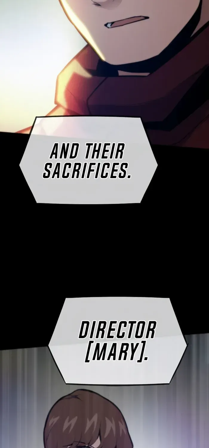 Read Past Life Returner chapter 130 image 82 on Lezhin