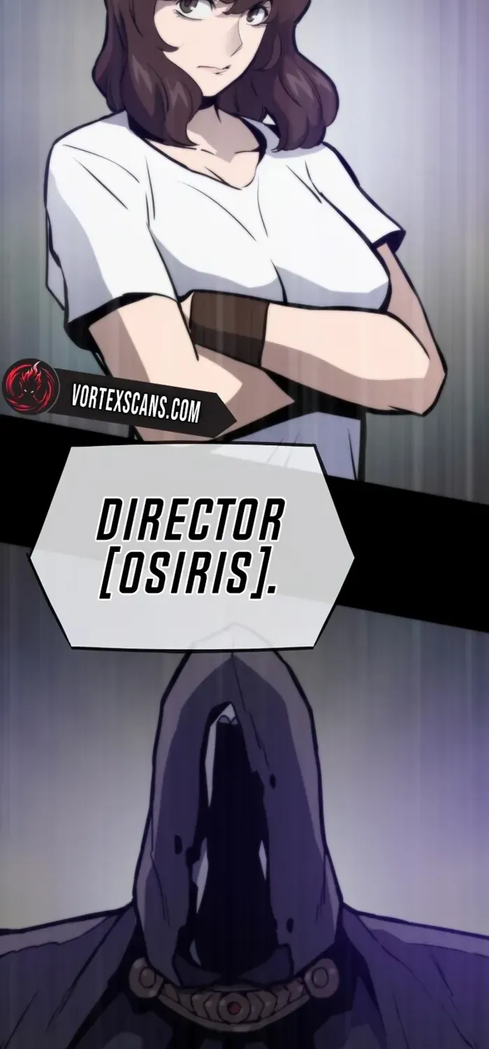 Read Past Life Returner chapter 130 image 83 on Lezhin