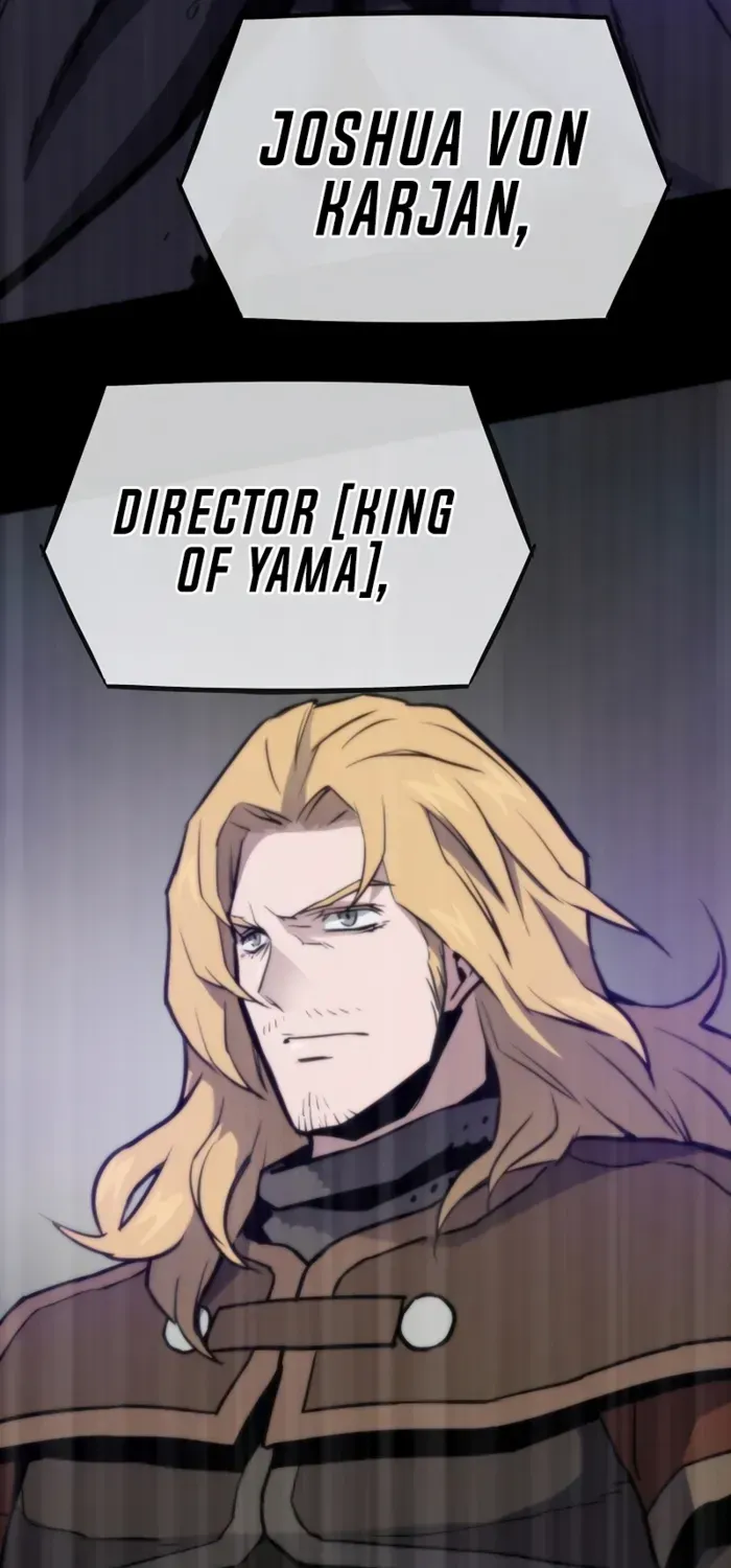 Read Past Life Returner chapter 130 image 84 on Lezhin