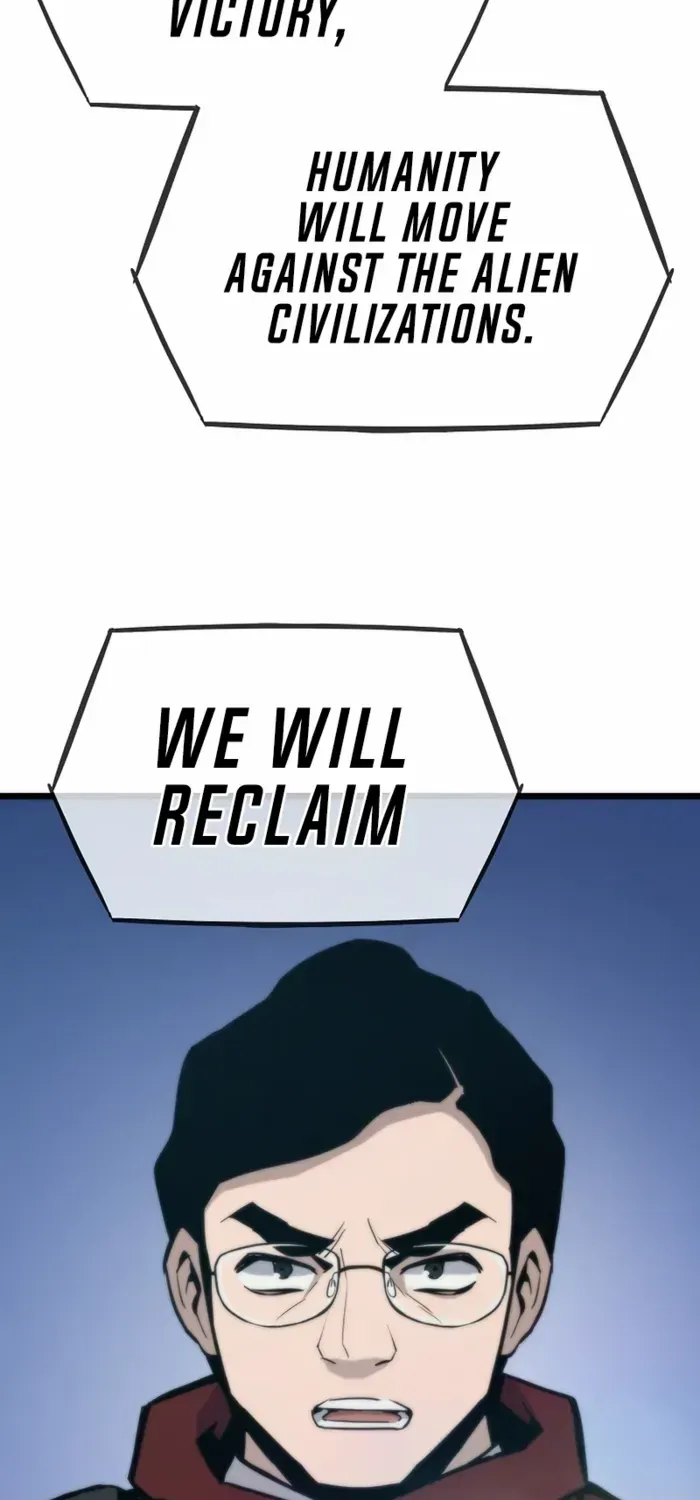 Read Past Life Returner chapter 130 image 88 on Lezhin