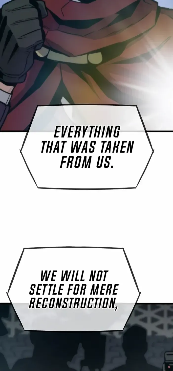 Read Past Life Returner chapter 130 image 89 on Lezhin