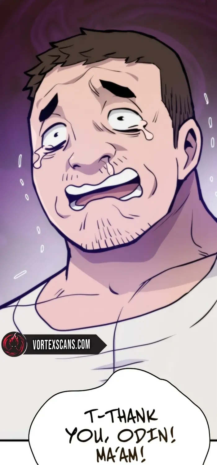 Read Past Life Returner chapter 130 image 9 on Lezhin