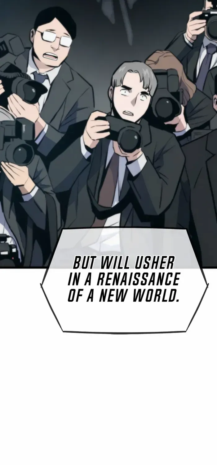 Read Past Life Returner chapter 130 image 90 on Lezhin