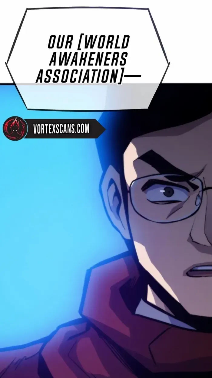 Read Past Life Returner chapter 130 image 91 on Lezhin
