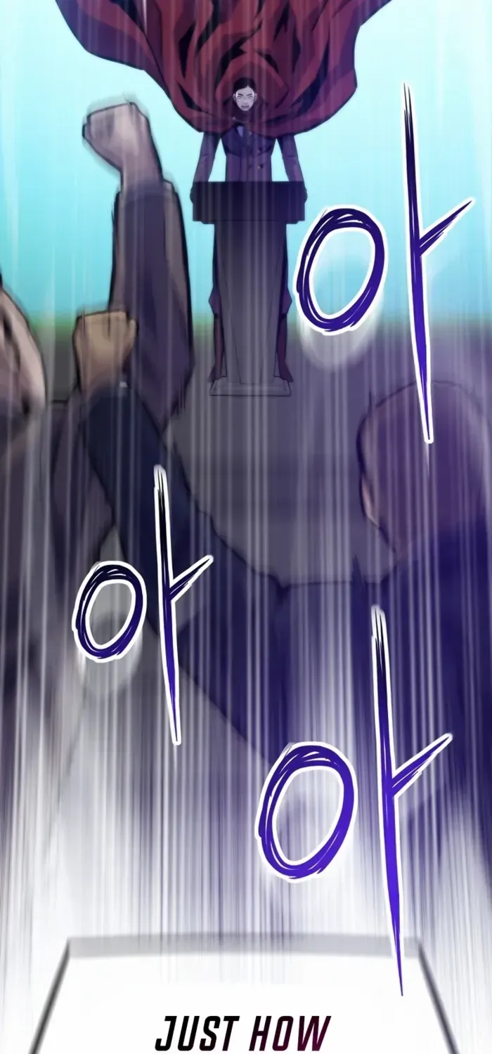 Read Past Life Returner chapter 130 image 94 on Lezhin