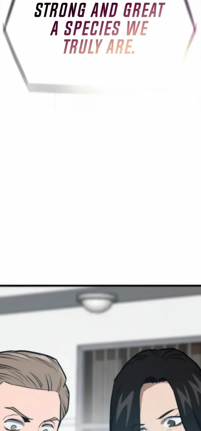 Read Past Life Returner chapter 130 image 95 on Lezhin
