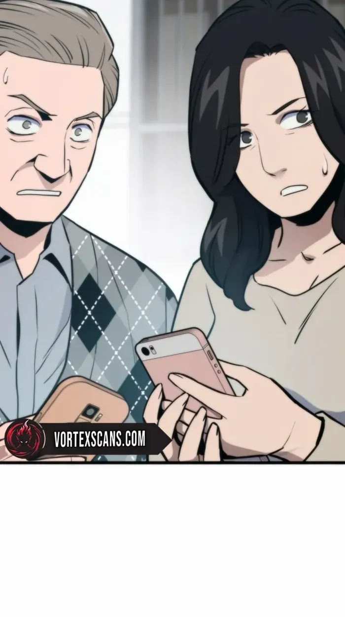 Read Past Life Returner chapter 130 image 97 on Lezhin