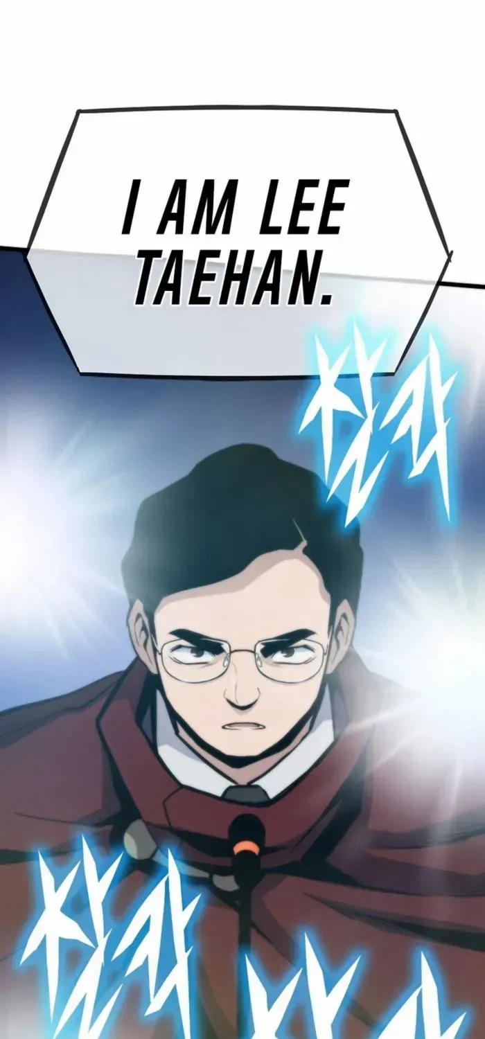 Read Past Life Returner chapter 131 image 1 on Lezhin