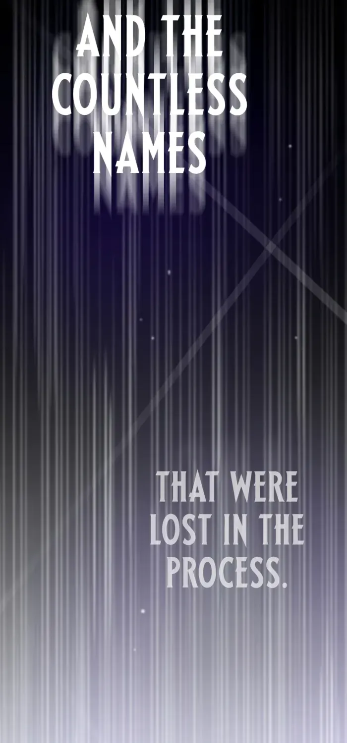 Read Past Life Returner chapter 131 image 10 on Lezhin