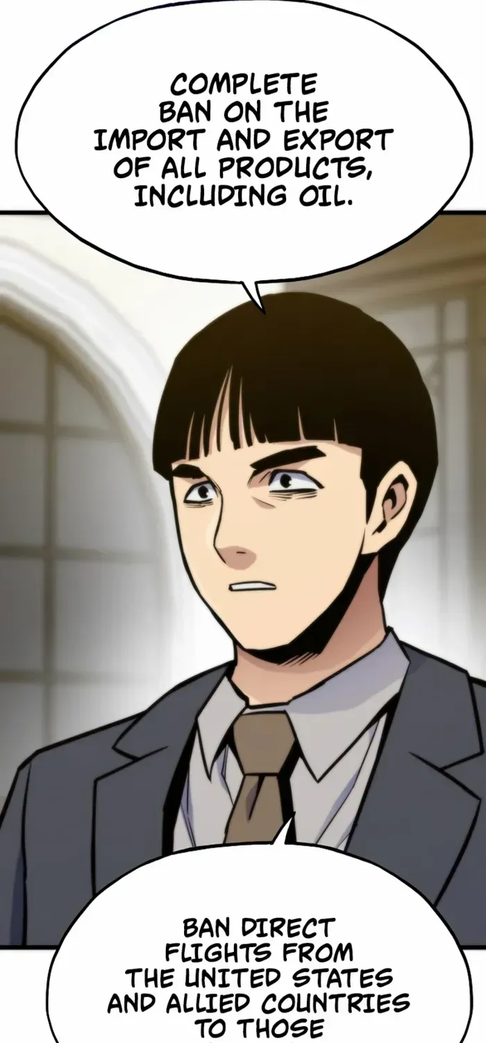 Read Past Life Returner chapter 131 image 101 on Lezhin