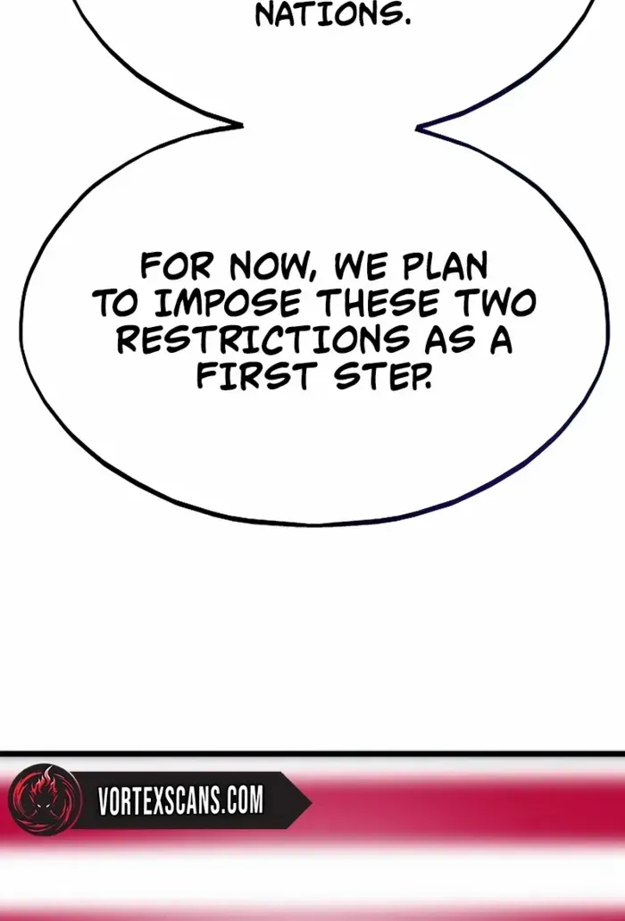 Read Past Life Returner chapter 131 image 102 on Lezhin