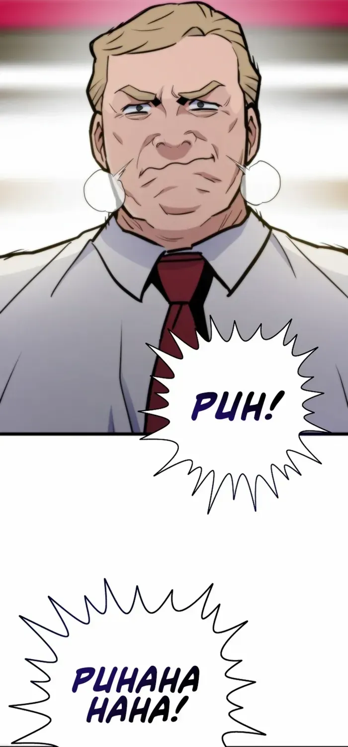 Read Past Life Returner chapter 131 image 103 on Lezhin