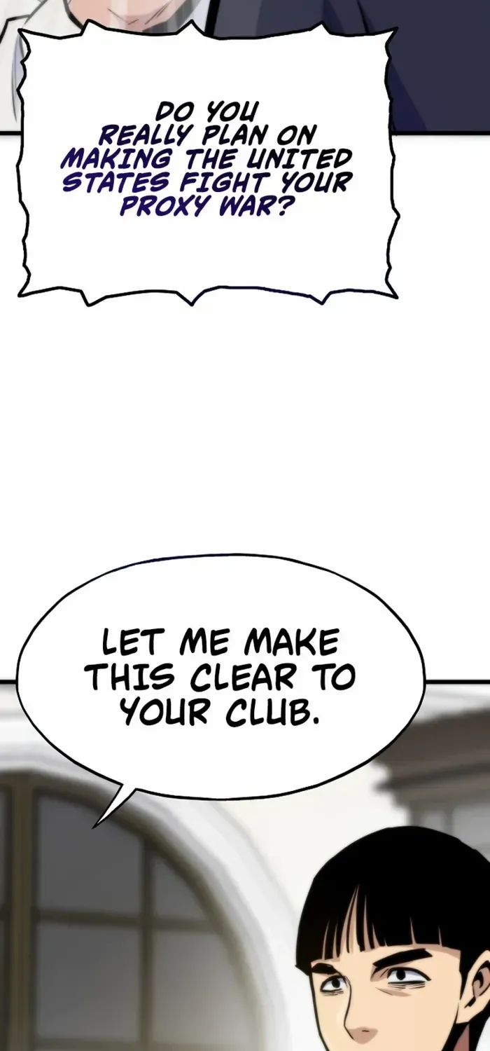 Read Past Life Returner chapter 131 image 105 on Lezhin