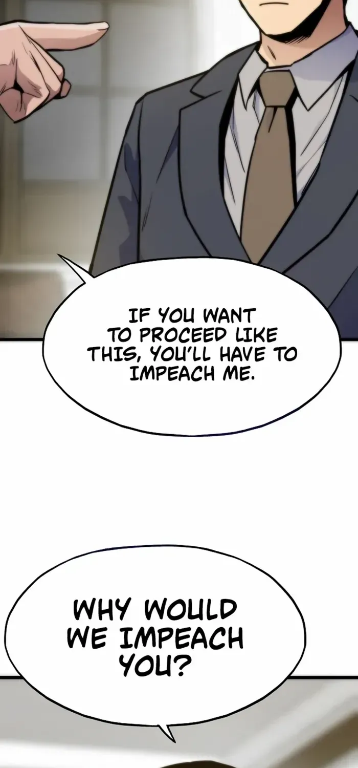 Read Past Life Returner chapter 131 image 106 on Lezhin