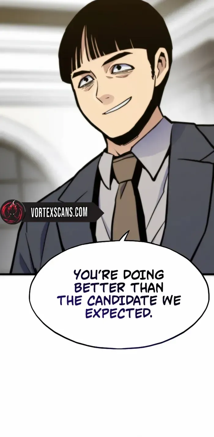 Read Past Life Returner chapter 131 image 107 on Lezhin
