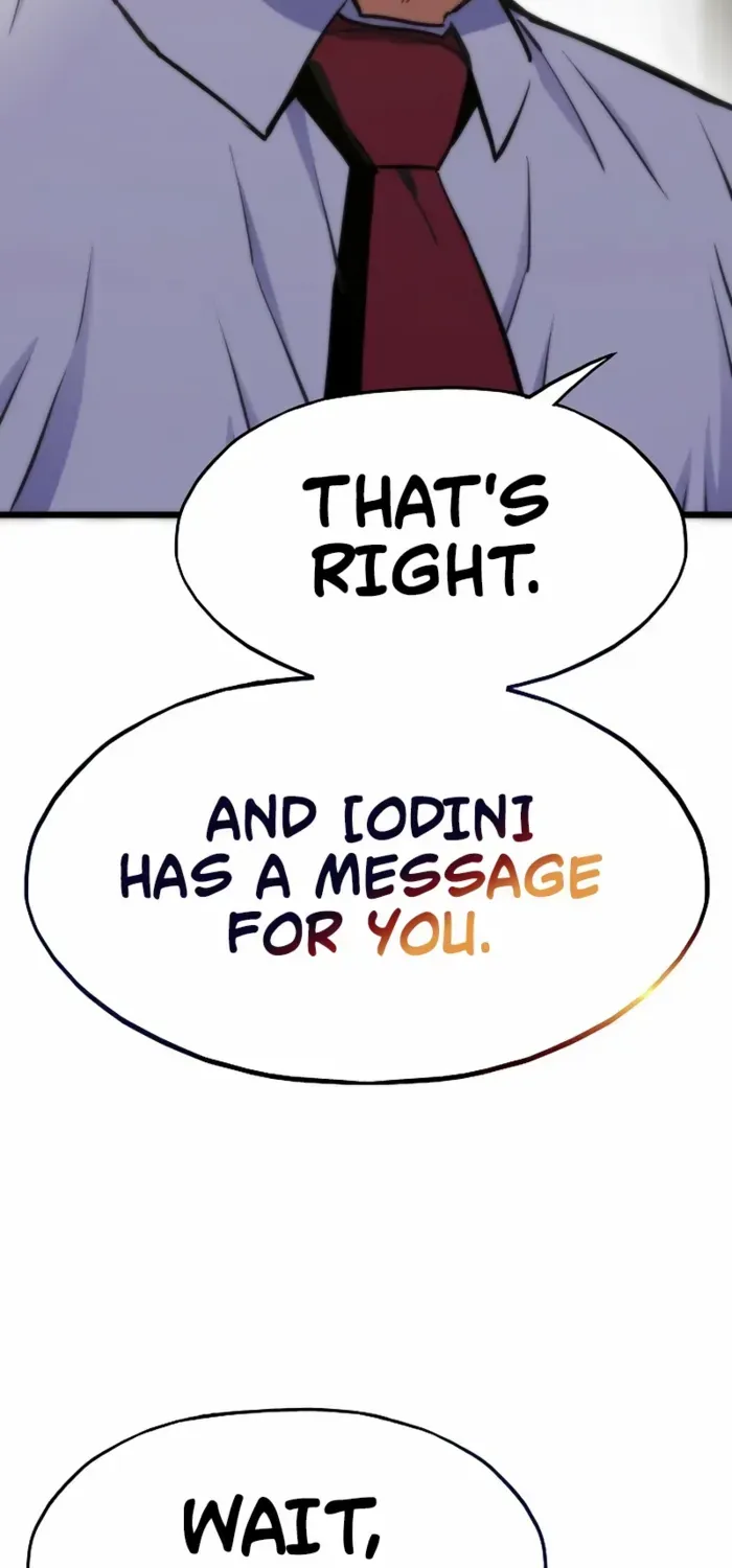 Read Past Life Returner chapter 131 image 110 on Lezhin