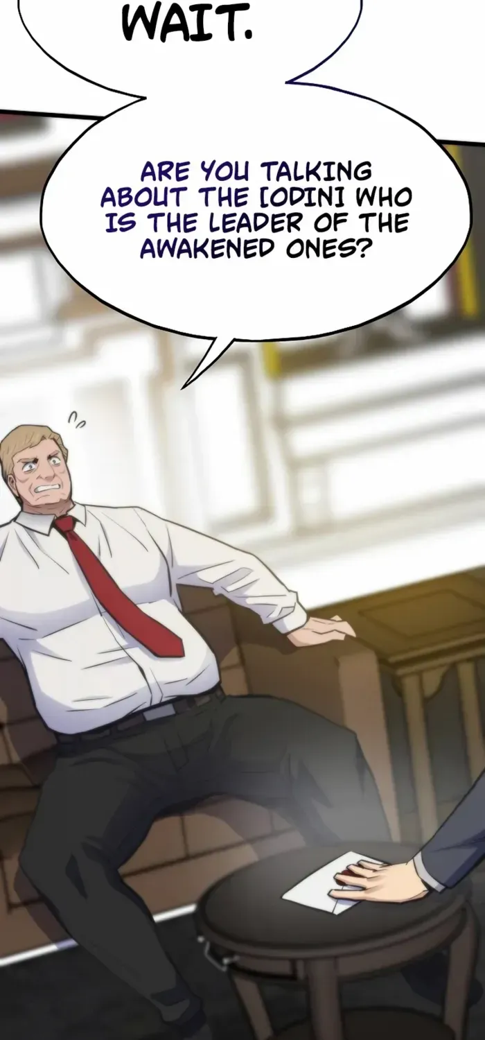 Read Past Life Returner chapter 131 image 111 on Lezhin