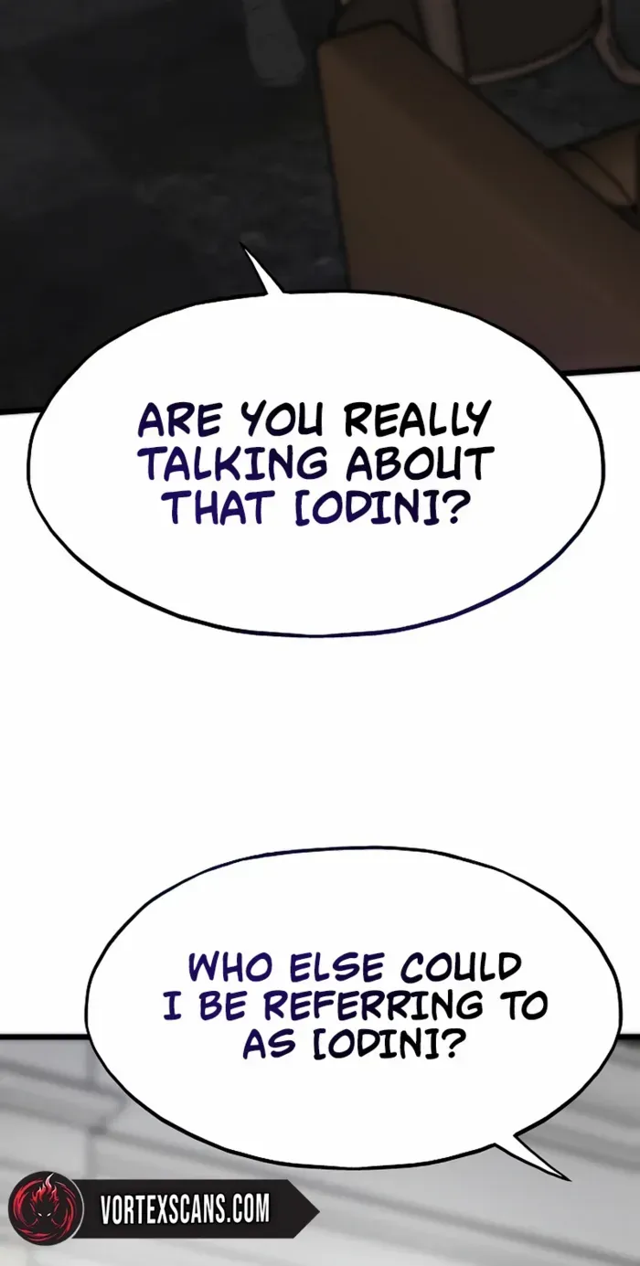 Read Past Life Returner chapter 131 image 112 on Lezhin