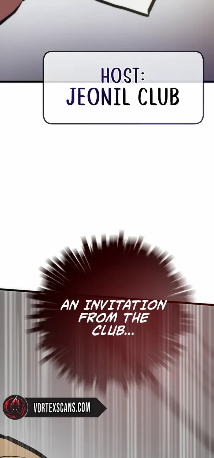 Read Past Life Returner chapter 131 image 115 on Lezhin