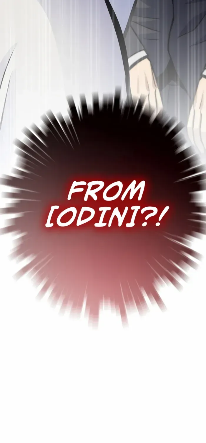 Read Past Life Returner chapter 131 image 117 on Lezhin