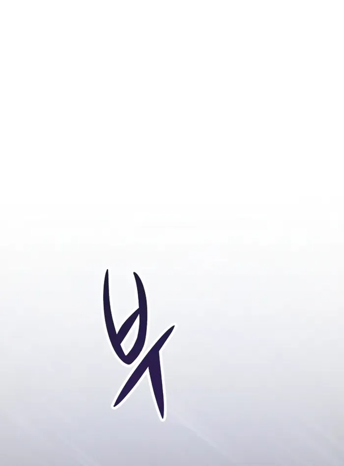Read Past Life Returner chapter 131 image 12 on Lezhin