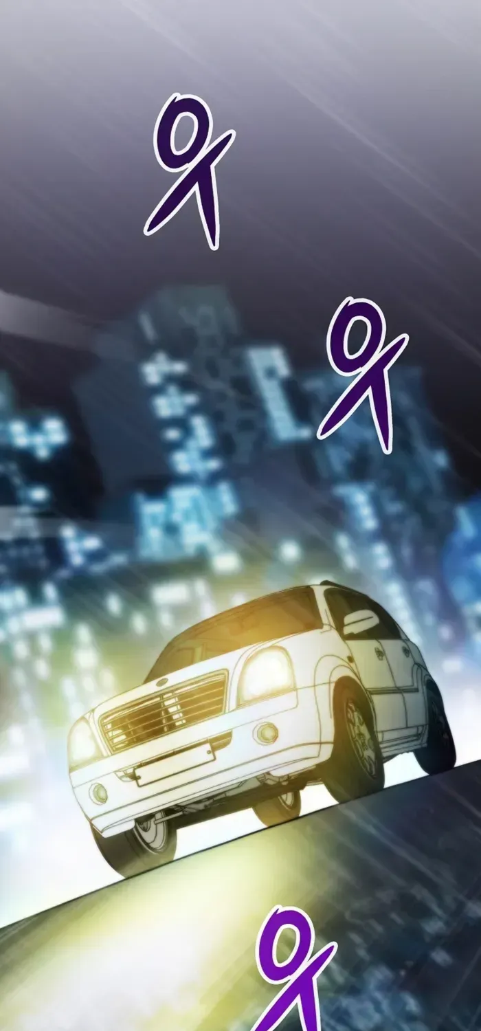 Read Past Life Returner chapter 131 image 13 on Lezhin