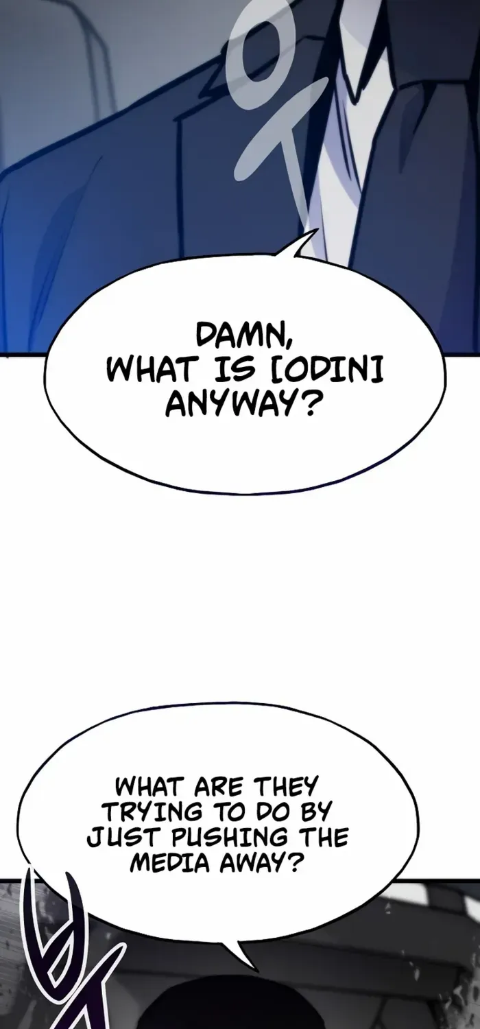 Read Past Life Returner chapter 131 image 15 on Lezhin