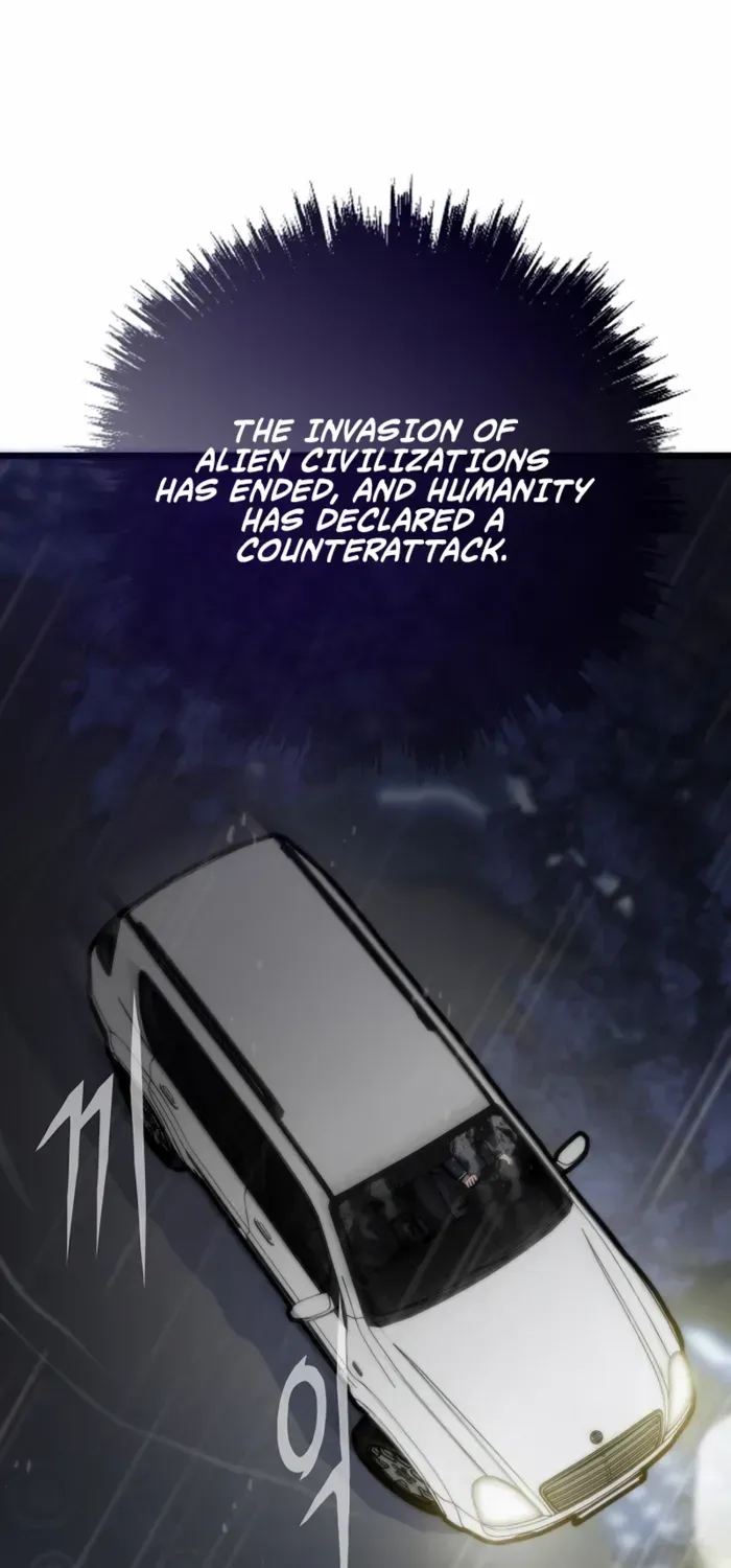 Read Past Life Returner chapter 131 image 17 on Lezhin