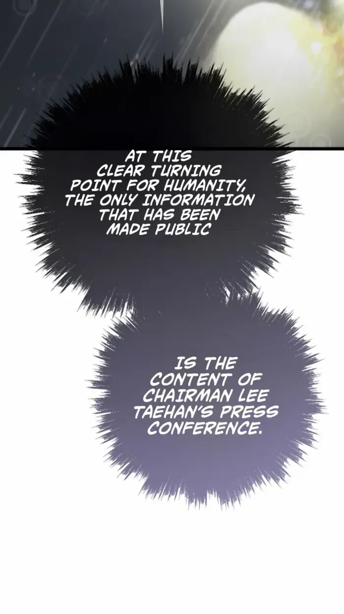 Read Past Life Returner chapter 131 image 18 on Lezhin