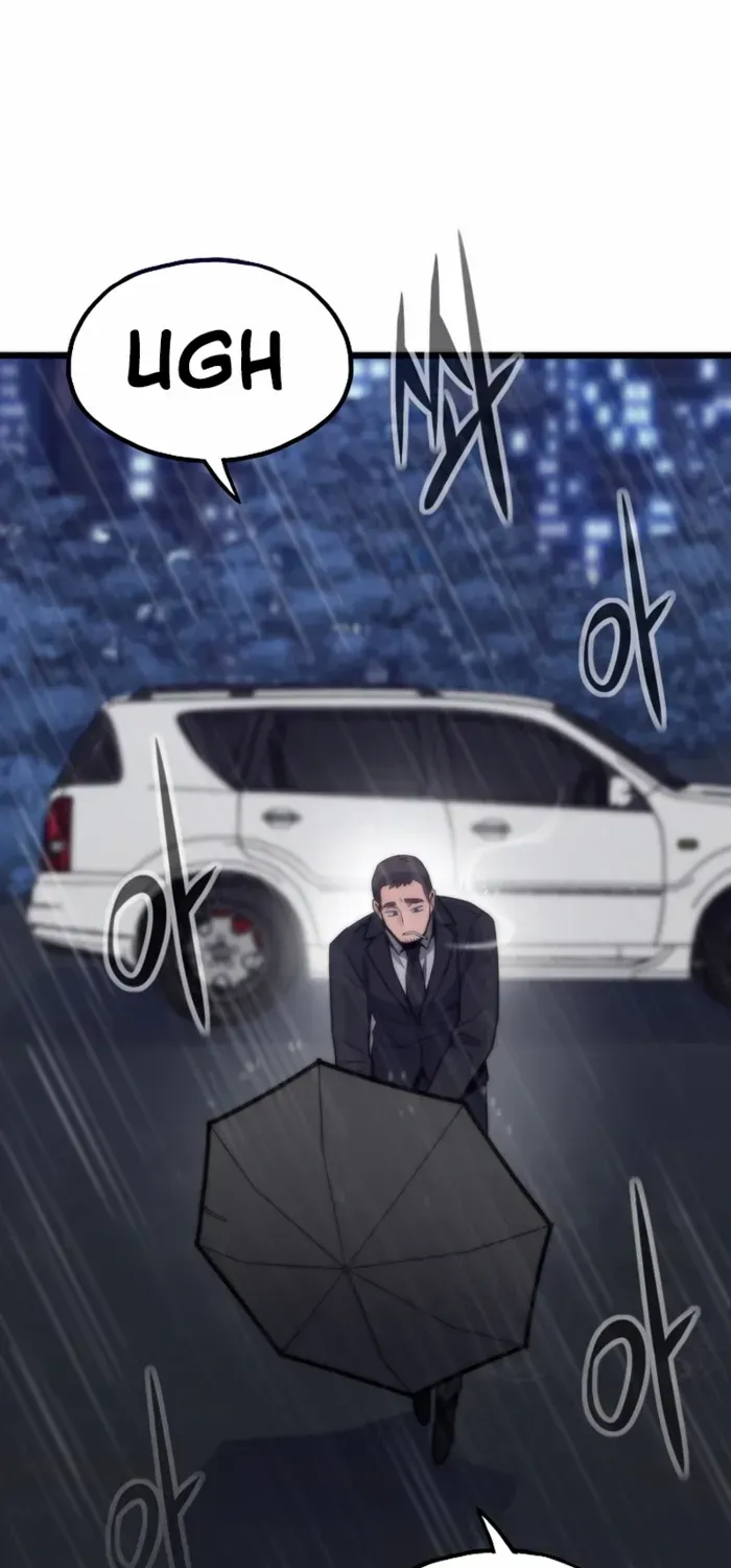 Read Past Life Returner chapter 131 image 19 on Lezhin