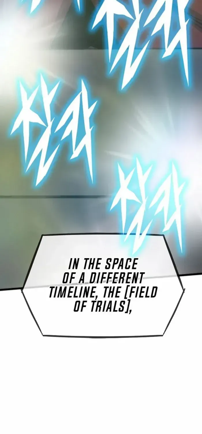 Read Past Life Returner chapter 131 image 2 on Lezhin