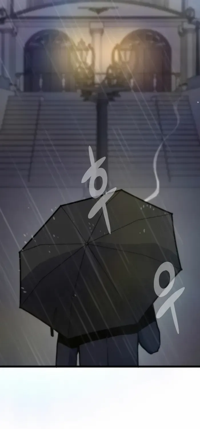 Read Past Life Returner chapter 131 image 22 on Lezhin