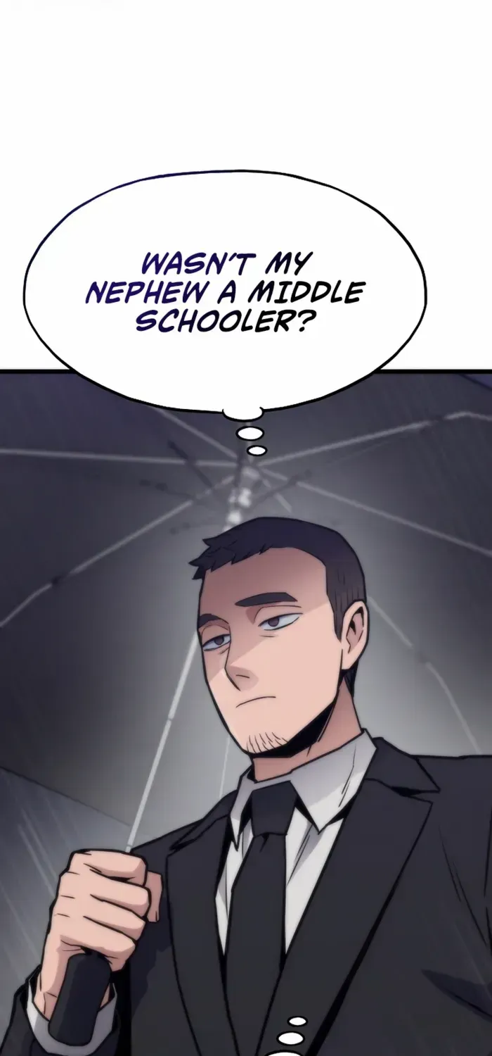 Read Past Life Returner chapter 131 image 23 on Lezhin