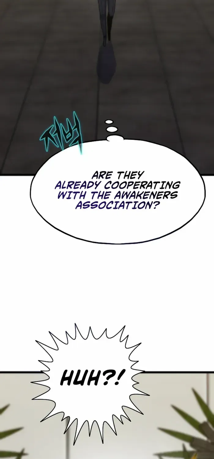 Read Past Life Returner chapter 131 image 27 on Lezhin