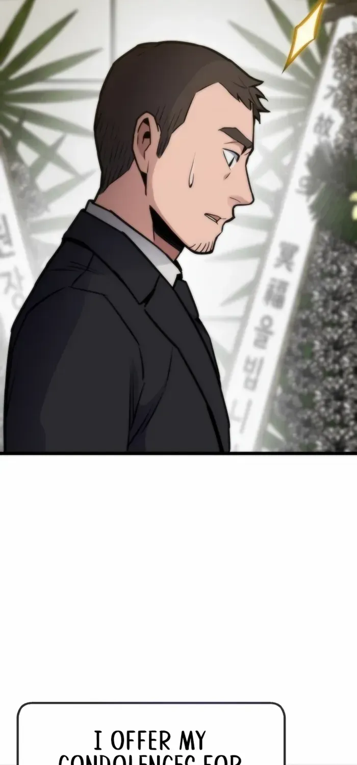 Read Past Life Returner chapter 131 image 28 on Lezhin
