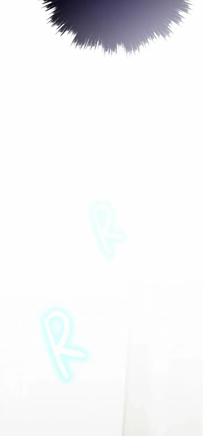 Read Past Life Returner chapter 131 image 32 on Lezhin
