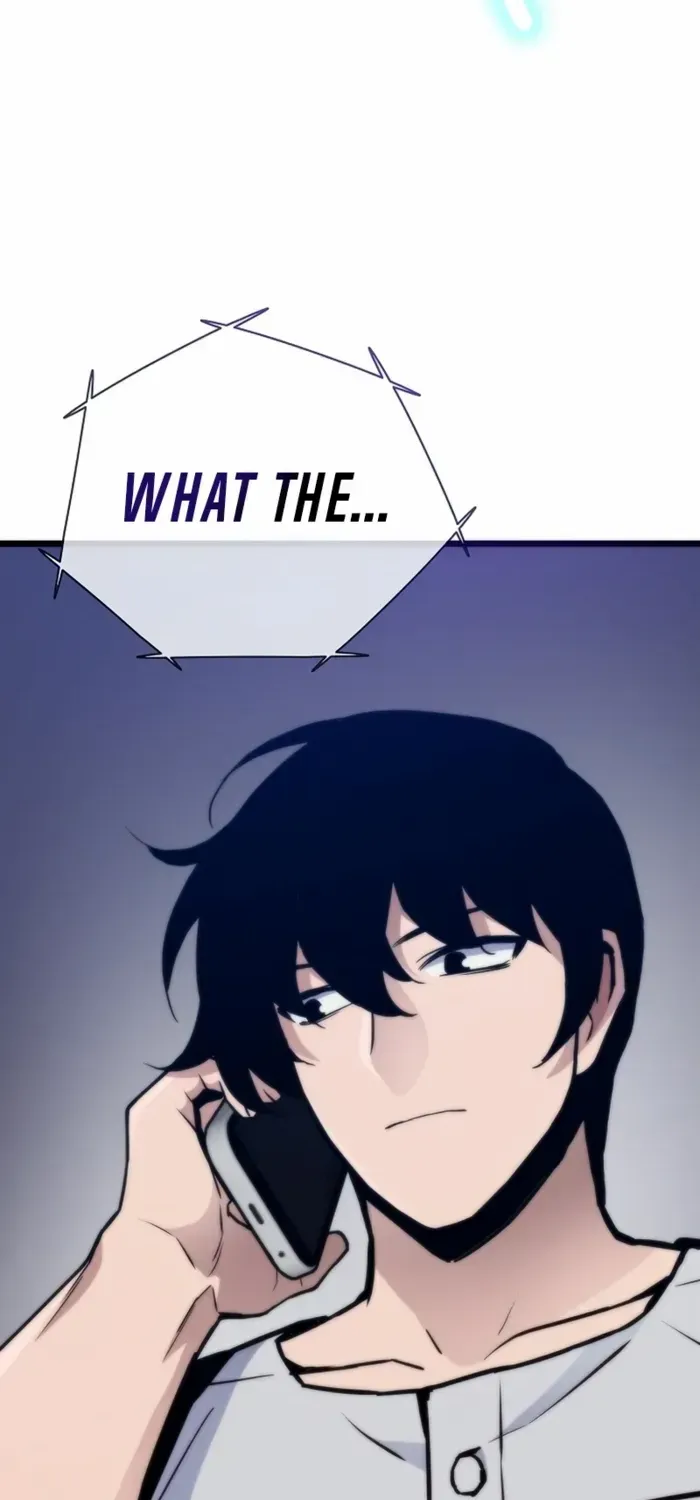 Read Past Life Returner chapter 131 image 34 on Lezhin