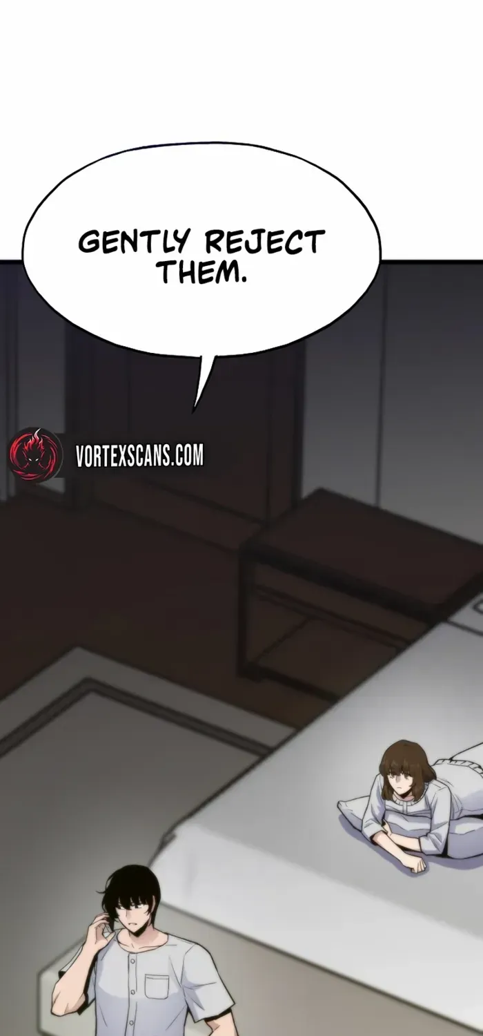 Read Past Life Returner chapter 131 image 37 on Lezhin