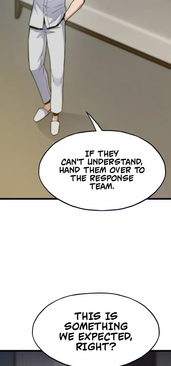 Read Past Life Returner chapter 131 image 38 on Lezhin