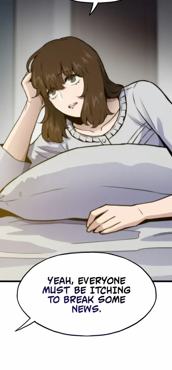 Read Past Life Returner chapter 131 image 39 on Lezhin