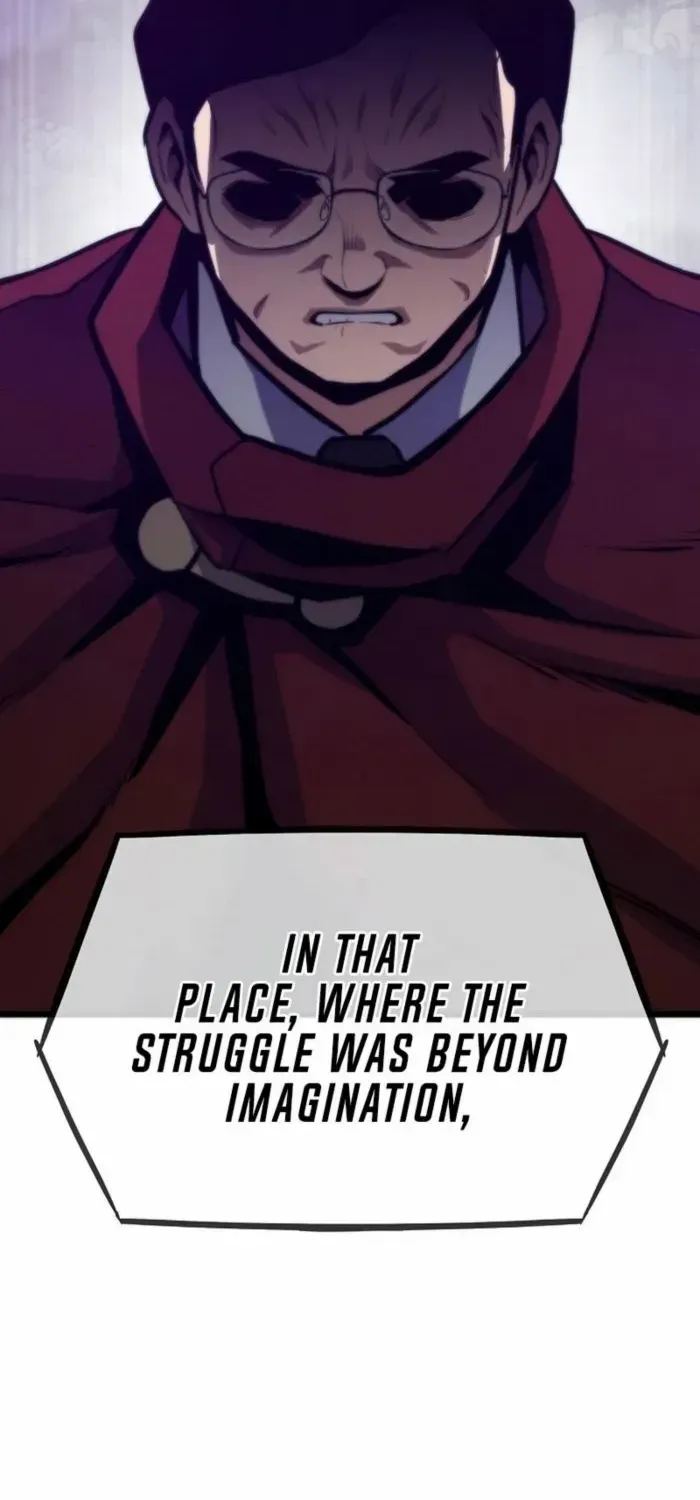 Read Past Life Returner chapter 131 image 4 on Lezhin