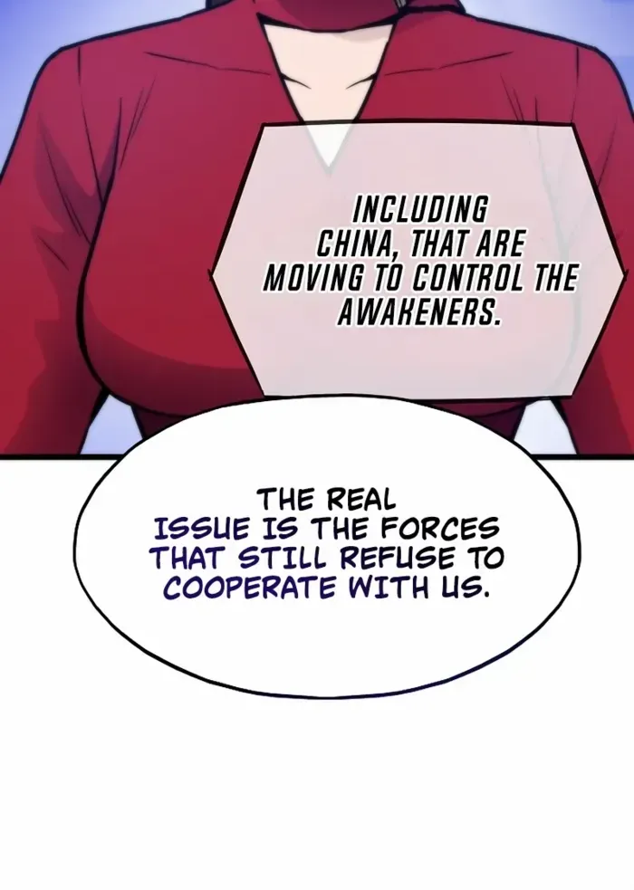Read Past Life Returner chapter 131 image 42 on Lezhin