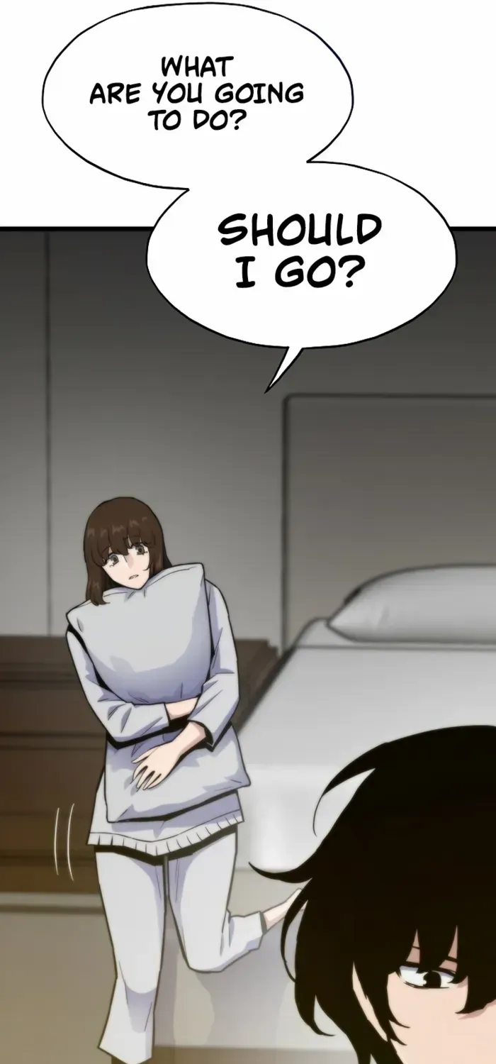 Read Past Life Returner chapter 131 image 43 on Lezhin