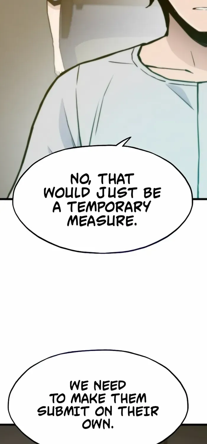 Read Past Life Returner chapter 131 image 44 on Lezhin