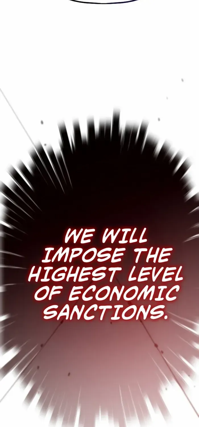 Read Past Life Returner chapter 131 image 46 on Lezhin